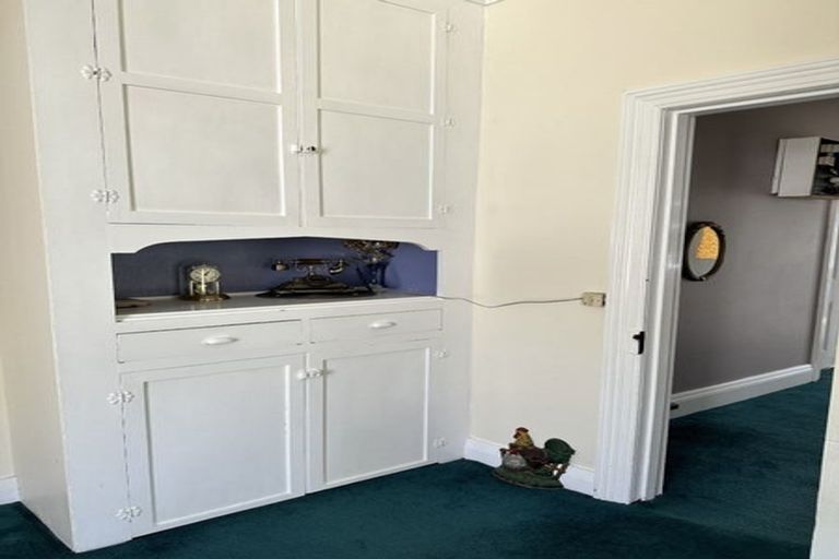 Photo of property in 82 Lower Lake Road, Leeston, 7683