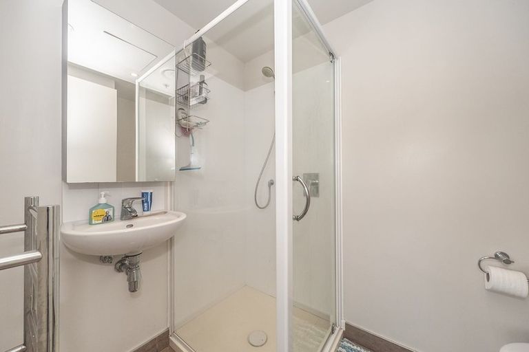 Photo of property in Soho Apartments, 902/74 Taranaki Street, Te Aro, Wellington, 6011