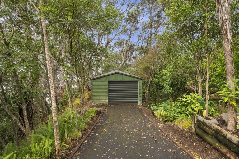 Photo of property in 6 Brown Road, Ohope, 3121