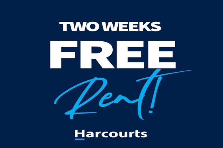 Photo of property in 63 Gordon Road, Plimmerton, Porirua, 5026