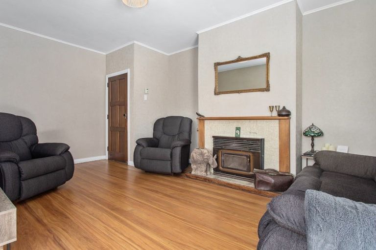 Photo of property in 12 Crete Street, Whakatane, 3120