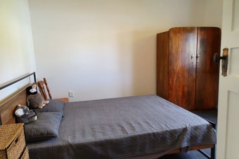 Photo of property in 8 Kilgour Street, Runanga, 7803