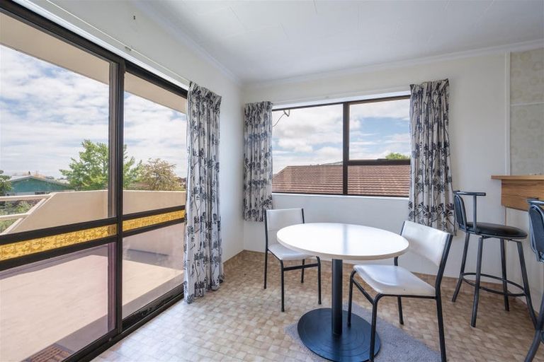 Photo of property in 2 Porritt Place, Stoke, Nelson, 7011