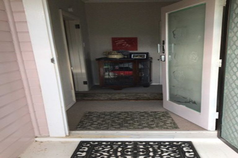 Photo of property in 421 Manawaru Road, Manawaru, Te Aroha, 3391