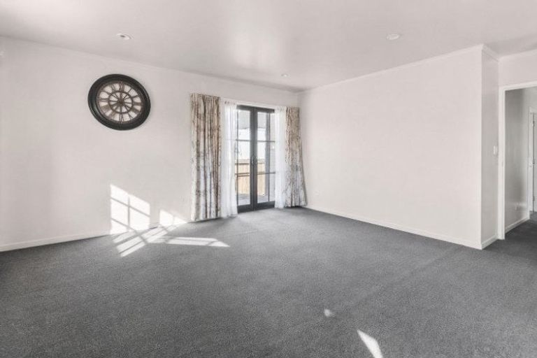 Photo of property in 5 Miriam Street, Masterton, 5810