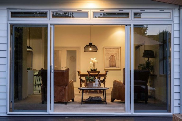 Photo of property in 19 Valley Grove Way, Bethlehem, Tauranga, 3110