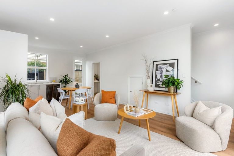 Photo of property in 159b Birkenhead Avenue, Birkenhead, Auckland, 0626