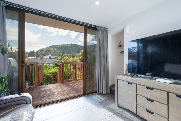 Photo of property in 76 Tui Glen Road, Atawhai, Nelson, 7010