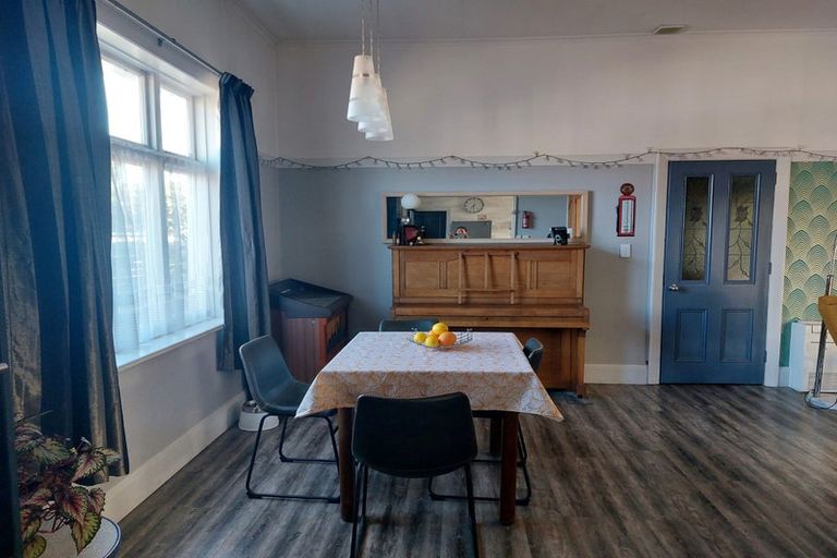 Photo of property in 44 Plunket Street, Spreydon, Christchurch, 8024