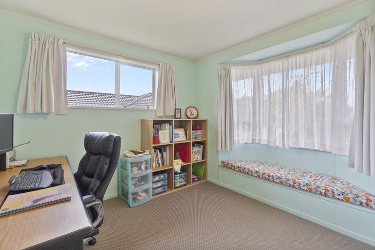 Photo of property in 65 Moorhouse Street, Morrinsville, 3300