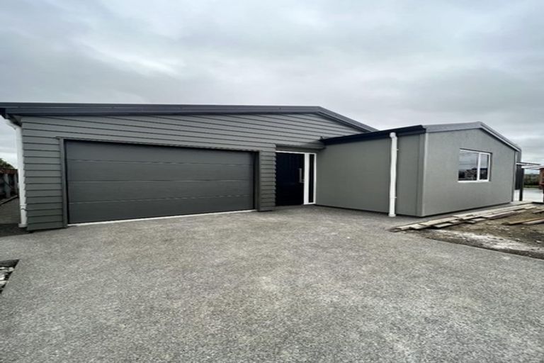 Photo of property in 2a Exeter Crescent, Pirimai, Napier, 4112