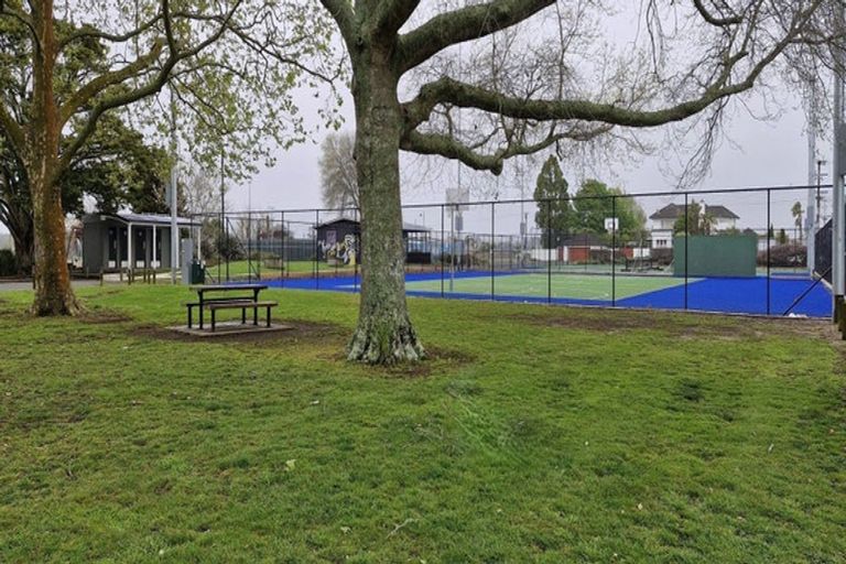 Photo of property in 22 Martindale Lane, Tuakau, 2121