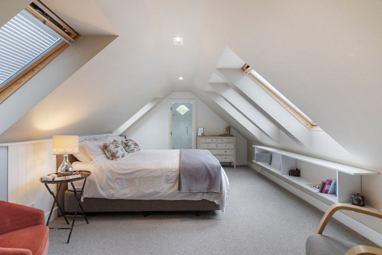 Photo of property in 572a Speargrass Flat Road, Lake Hayes, Queenstown, 9371