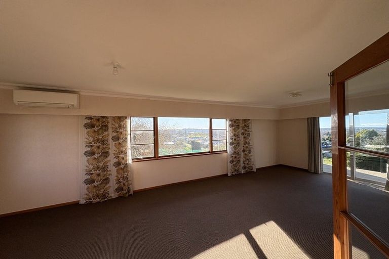 Photo of property in 17 Hyde Street, Katikati, 3129