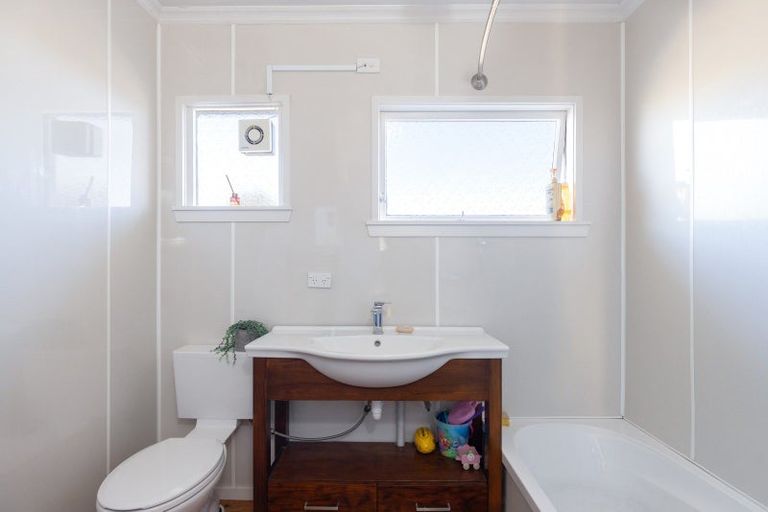 Photo of property in 2/46 Golf Road, Tahunanui, Nelson, 7011