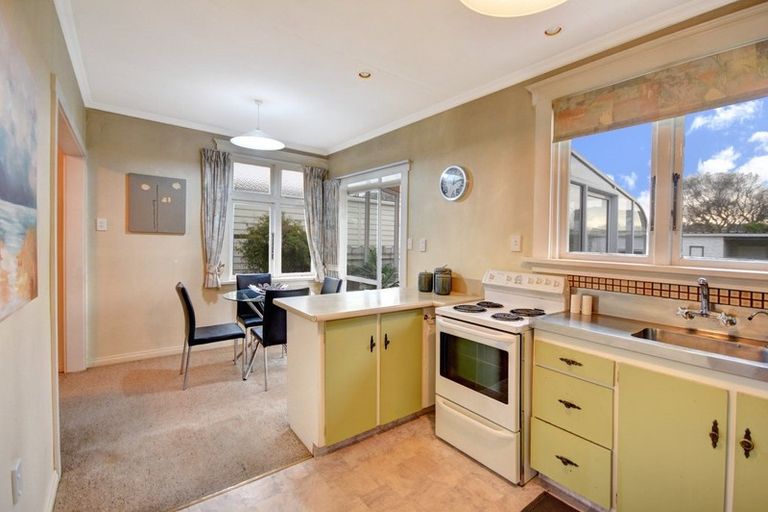 Photo of property in 45 Cranley Street, Musselburgh, Dunedin, 9013