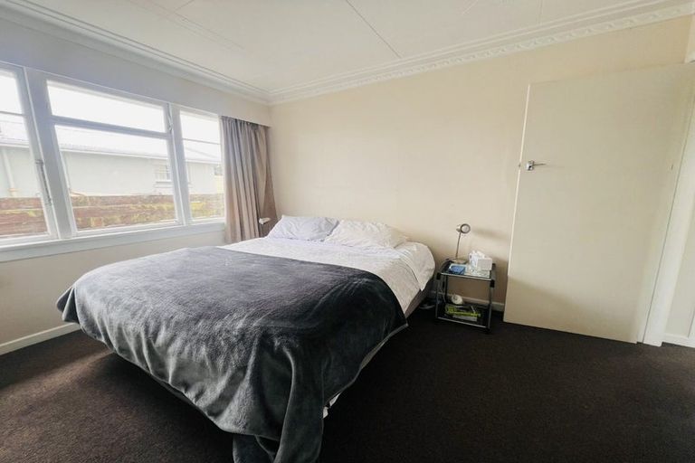 Photo of property in 100 Oreti Street, Kingswell, Invercargill, 9812