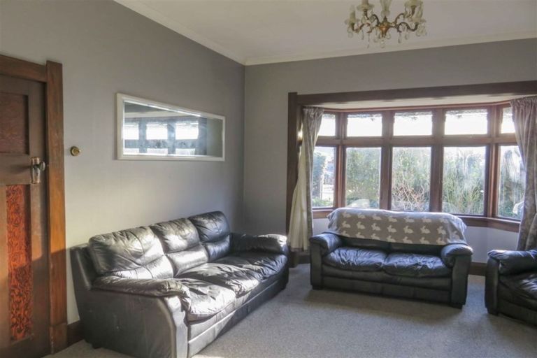 Photo of property in 59 Heywood Street, Grasmere, Invercargill, 9810