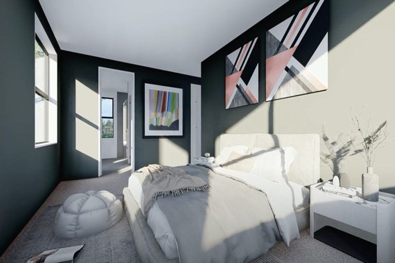 Photo of property in 72a Straven Road, Fendalton, Christchurch, 8014