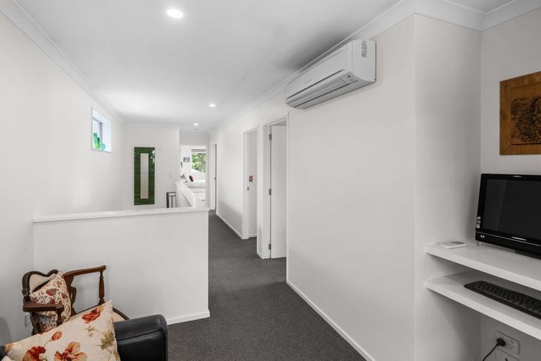 Photo of property in 25d Taylors Avenue, Bryndwr, Christchurch, 8052