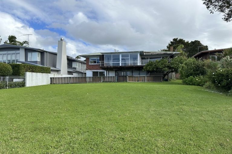 Photo of property in 41 Lake View Road, Takapuna, Auckland, 0622