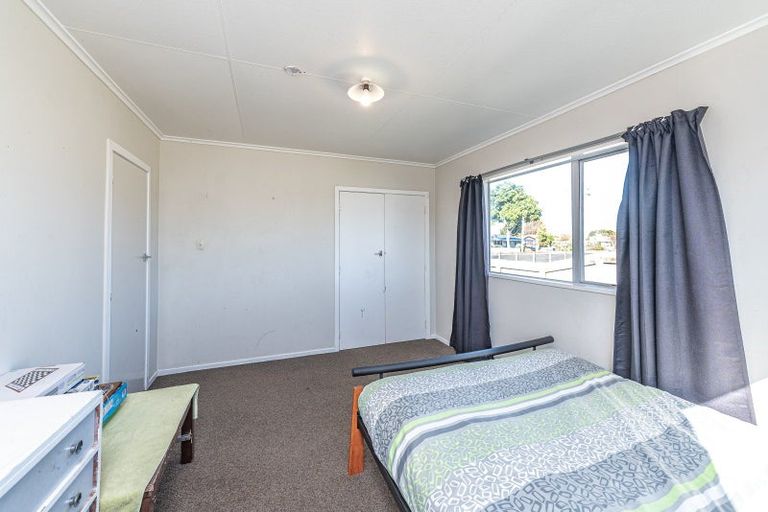 Photo of property in 46a Hussey Street, Waverley, 4510