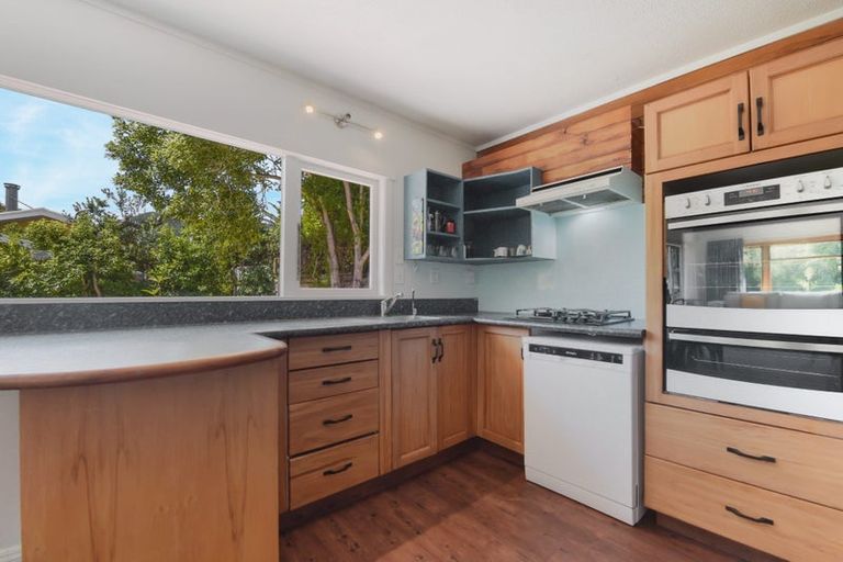 Photo of property in 43 Beatson Road, Wakatu, Nelson, 7011