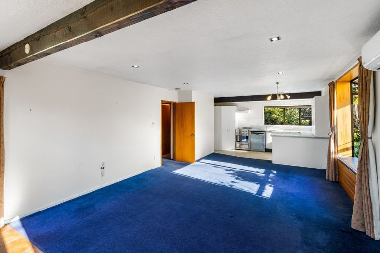 Photo of property in 1/3 Hawea Place, Mairehau, Christchurch, 8052