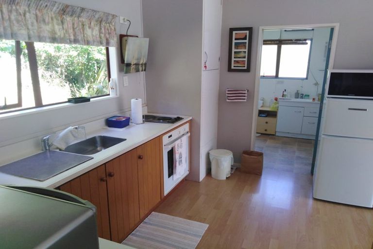 Photo of property in 54 Flanagan Road, Drury, 2113