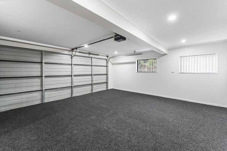 Photo of property in 1a Short Street, Manurewa East, Auckland, 2102