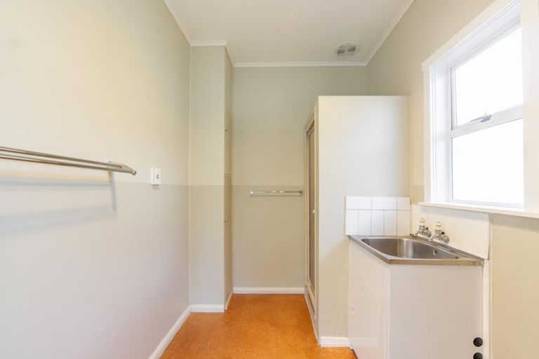 Photo of property in 21 Pearsons Avenue, Claudelands, Hamilton, 3214