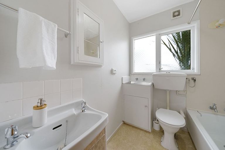 Photo of property in 2/35 Arawa Road, Hataitai, Wellington, 6021