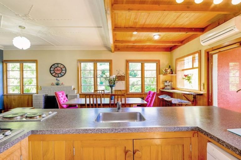 Photo of property in 19 Reynolds Street, The Glen, Dunedin, 9011