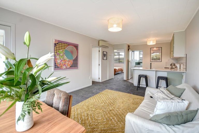 Photo of property in 3b Dryden Street, Mosgiel, 9024