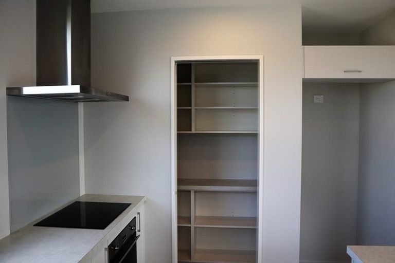 Photo of property in 68 Sunline Avenue, Lincoln, 7608