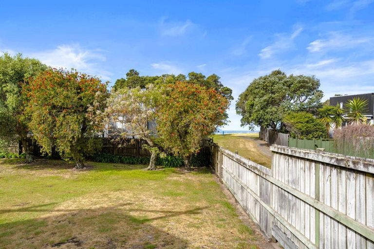 Photo of property in 41 Prescott Place, Pauanui, Hikuai, 3579