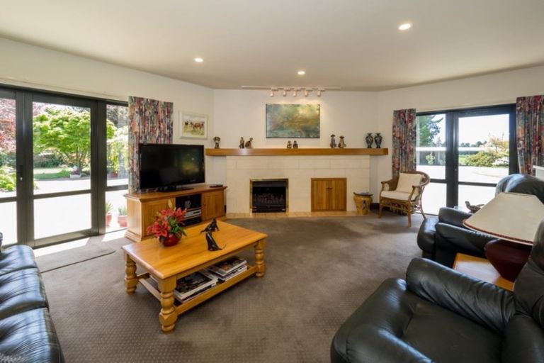 Photo of property in 92 Rundles Road, Allenton, Ashburton, 7776