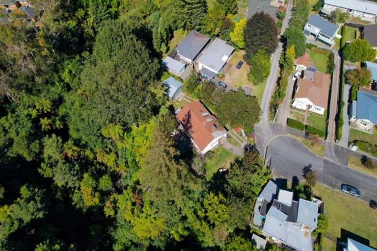 Photo of property in 7 Murray Street, Maeroa, Hamilton, 3200