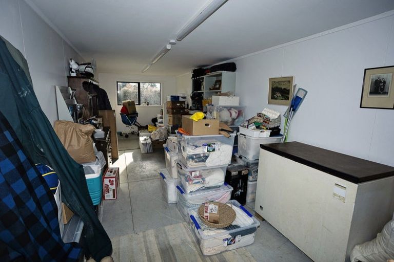 Photo of property in 376 Horsley Down Road, Hawarden, 7385