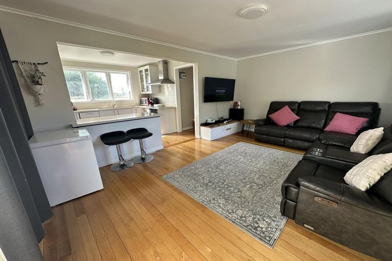 Photo of property in 3/1 Begbie Place, Sandringham, Auckland, 1025