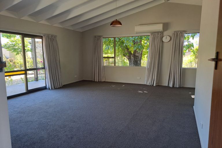 Photo of property in 3 Matau Street, Clyde, 9330