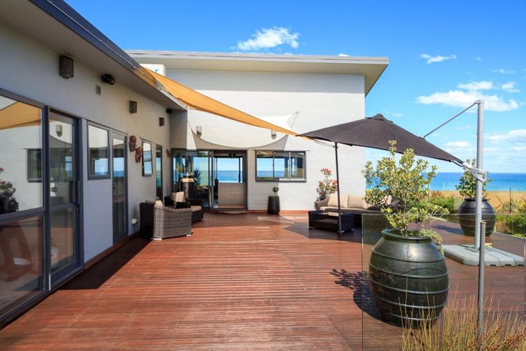 Photo of property in 1/67 Gardiners Road, Awamoa, Oamaru, 9495