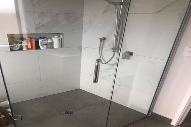 Photo of property in 10 Werewere Street, Morrinsville, 3300