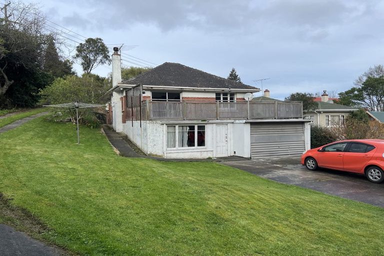 Photo of property in 27 Fea Street, Dalmore, Dunedin, 9010