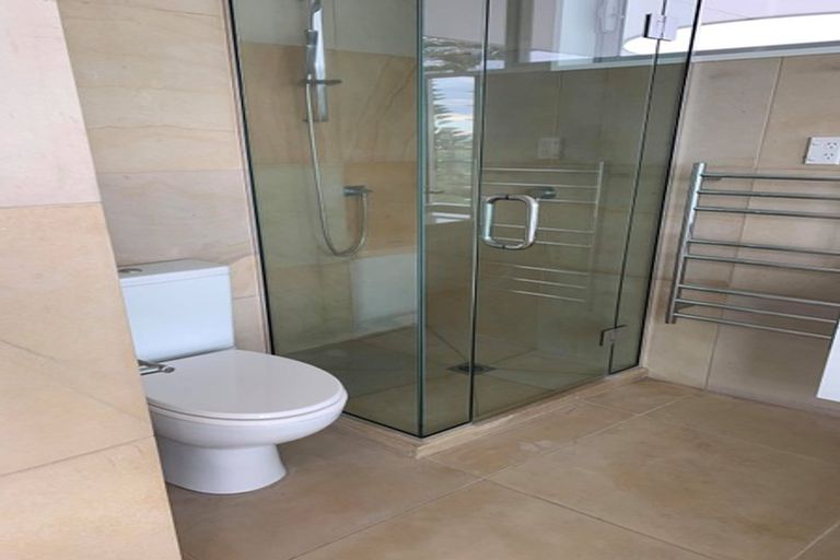 Photo of property in 9/22 Esplanade, Sumner, Christchurch, 8081