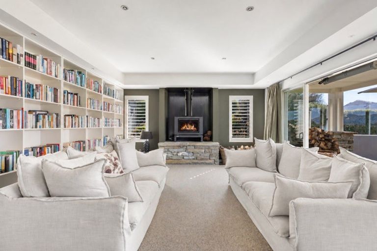 Photo of property in 31 Matheson Crescent, Albert Town, Wanaka, 9305