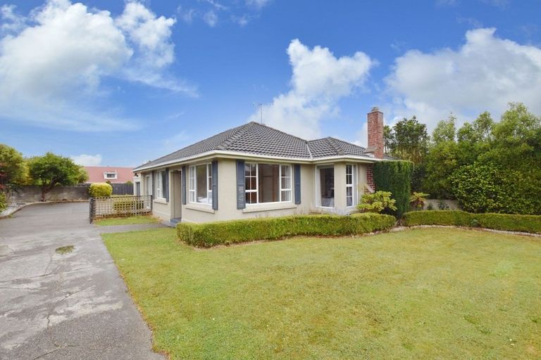 Photo of property in 176 Metzger Street, Heidelberg, Invercargill, 9812