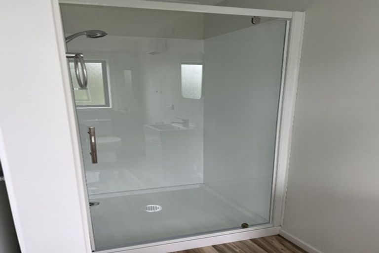 Photo of property in 1/1 Hammond Street, Hamilton Central, Hamilton, 3204