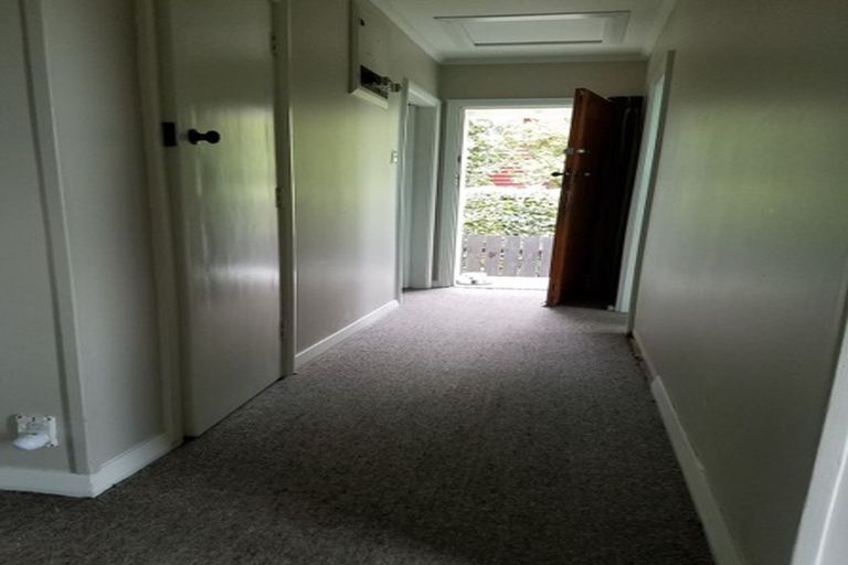 Photo of property in 10 Torquay Terrace, Hanmer Springs, 7334