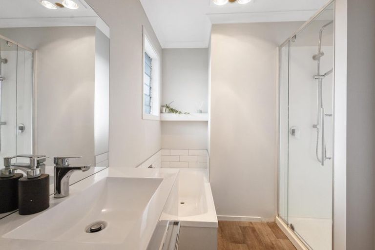 Photo of property in 9 Rimu Street, Matamata, 3400